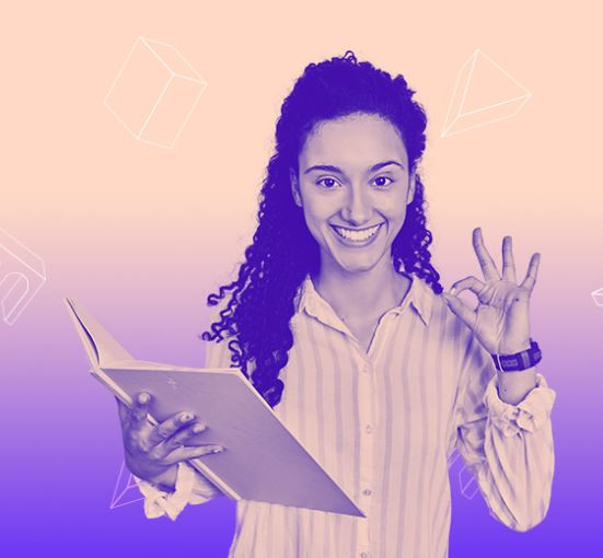 Portes obertes FP 2026