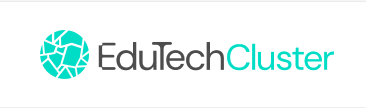 edutech.PNG